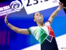 podium training ita   italy sfe03224 simone ferraro ph